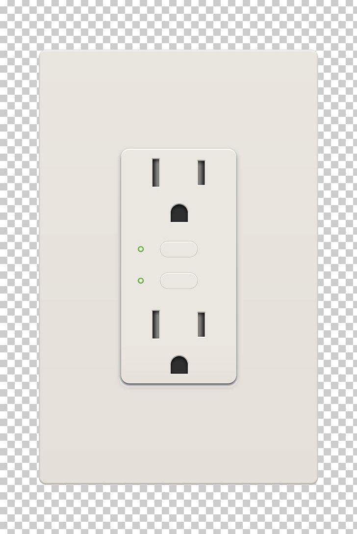 AC Power Plugs And Sockets Insteon Electrical Switches Remote Controls Latching Relay PNG, Clipart, Bed Bug, Dimmer, E 28, Electrical Switches, Electronic Device Free PNG Download