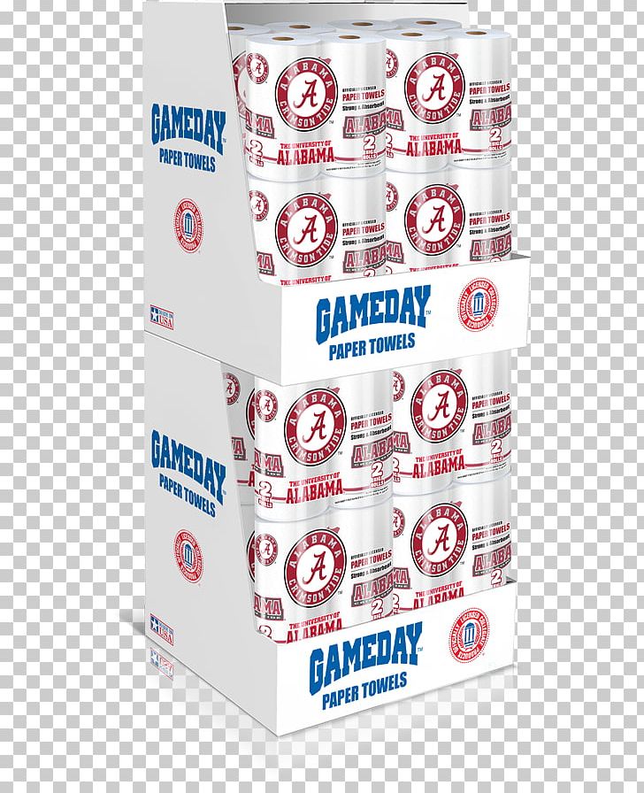Alabama Crimson Tide Football University Of Alabama Brand Font Product PNG, Clipart,  Free PNG Download