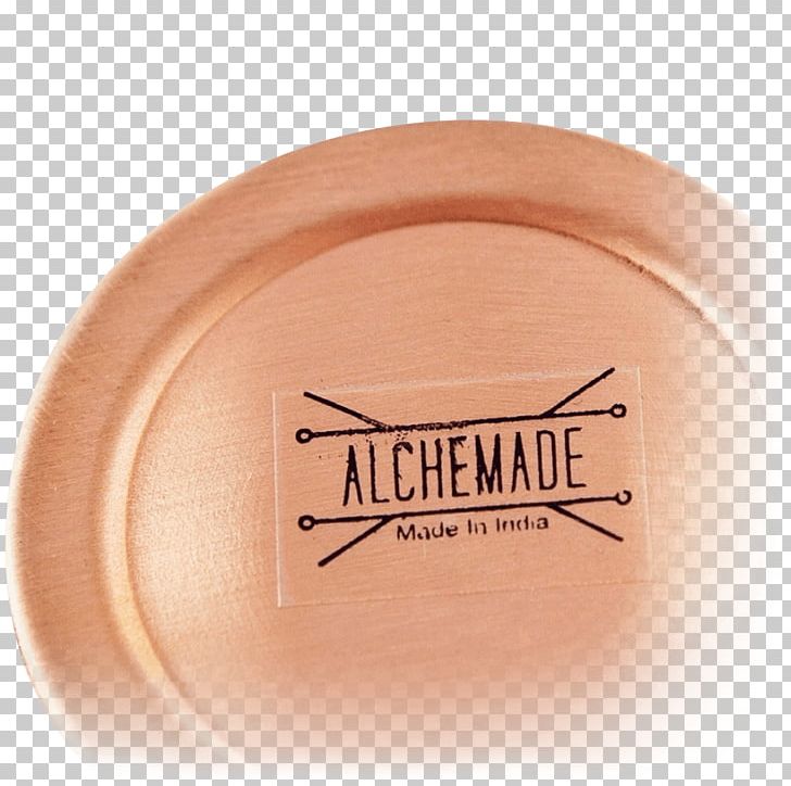 Alchemade Copper Mug For Moscow Mules Product PNG, Clipart, 100 Pure, Beige, Copper, Material, Moscow Mule Free PNG Download
