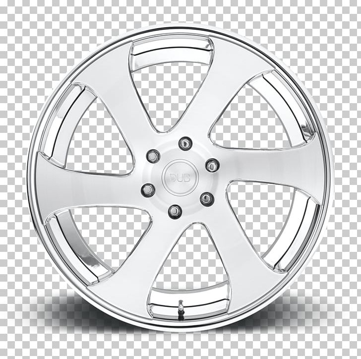 Alloy Wheel Car Rim Custom Wheel PNG, Clipart, Alloy Wheel, American Racing, Automotive Wheel System, Auto Part, Bicycle Free PNG Download
