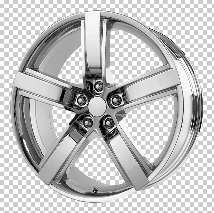 Alloy Wheel Chrome Plating Rim PNG, Clipart, Alloy, Alloy Wheel, Automotive Wheel System, Auto Part, Cart Free PNG Download