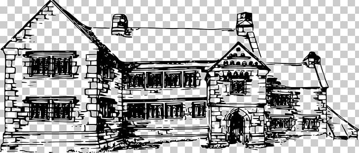 Architecture Line Art Black And White Building PNG, Clipart, Angle, Architectural Drawing, Architecture, Art, Building Free PNG Download