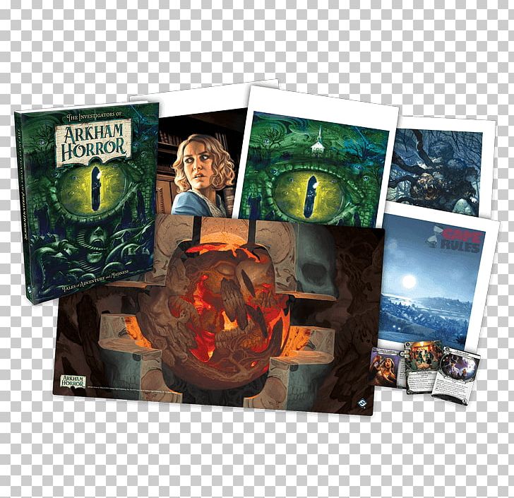 Arkham Horror: The Card Game Call Of Cthulhu PNG, Clipart, Arkham, Arkham Horror, Arkham Horror The Card Game, Board Game, Call Of Cthulhu Free PNG Download