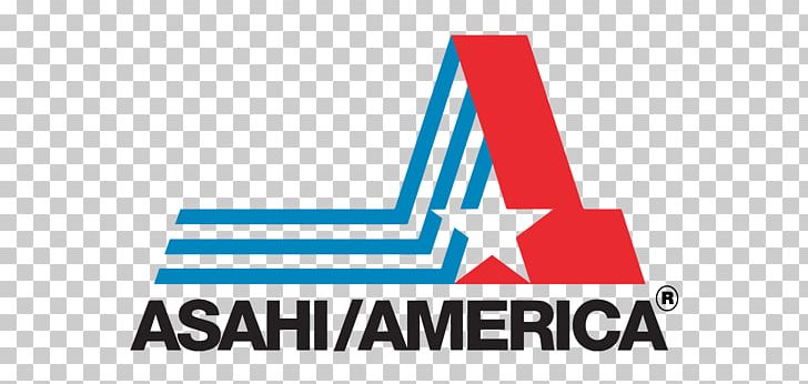 Asahi/America Inc. Asahi/America PNG, Clipart, Abb Group, Angle, Area, Asahiamerica Inc, Brand Free PNG Download