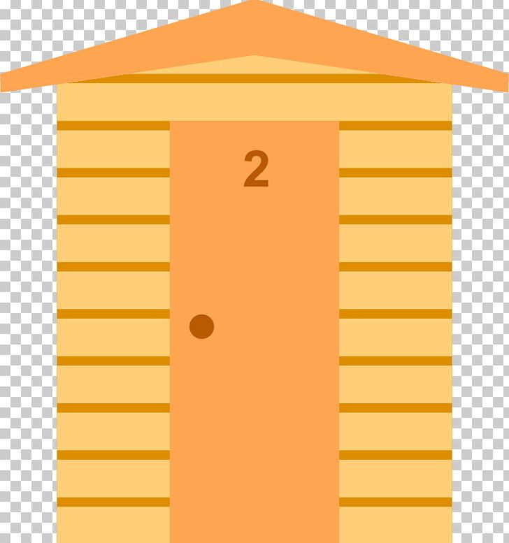Beach Hut PNG, Clipart, Angle, Area, Beach Hut, Header, Line Free PNG Download