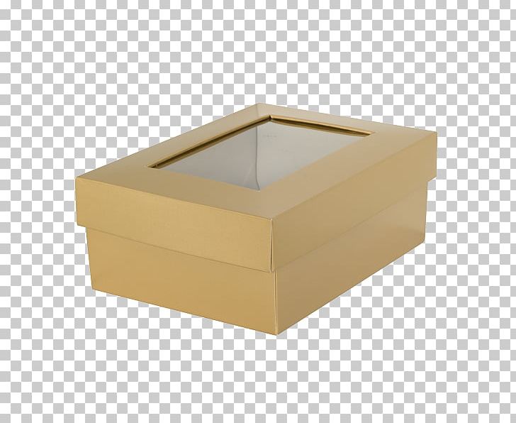 BoxMart Ltd Gift Packaging And Labeling Decorative Box PNG, Clipart, Angle, Bottle, Box, Boxmart Ltd, Decorative Box Free PNG Download