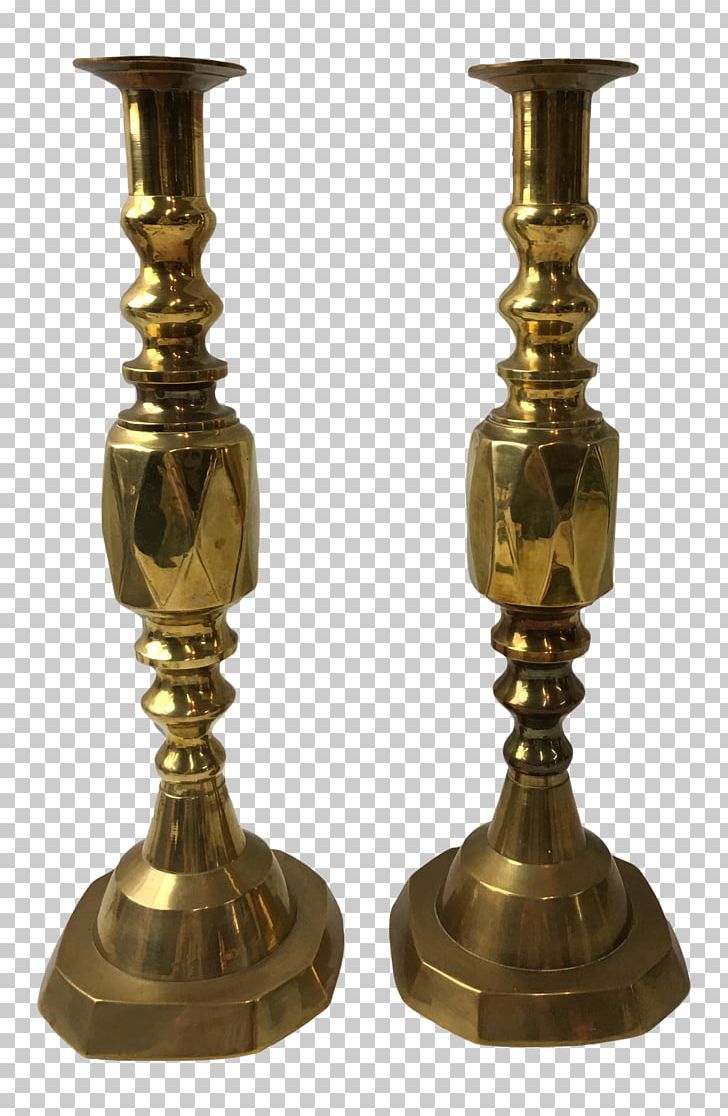 Brass 01504 Lighting Antique PNG, Clipart, 01504, Antique, Brass, Candle, Holder Free PNG Download