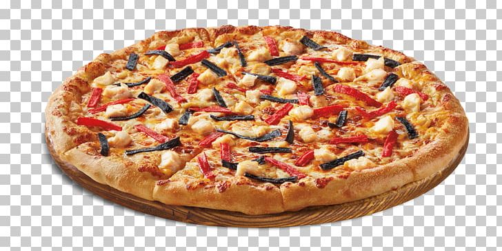 California-style Pizza Quiche Cicis Tart PNG, Clipart, Ameri, Baked Goods, Baking, California Style Pizza, Californiastyle Pizza Free PNG Download
