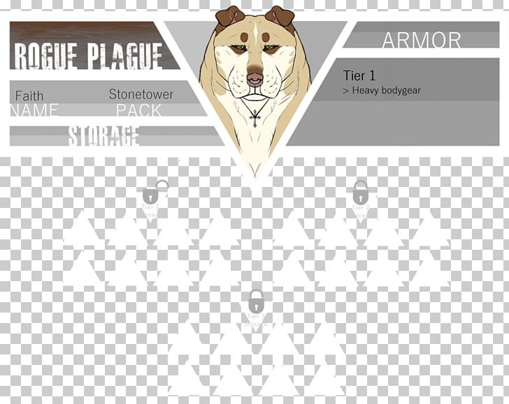 Canidae Brand Dog Logo PNG, Clipart, Art, Brand, Canidae, Carnivoran, Dog Free PNG Download