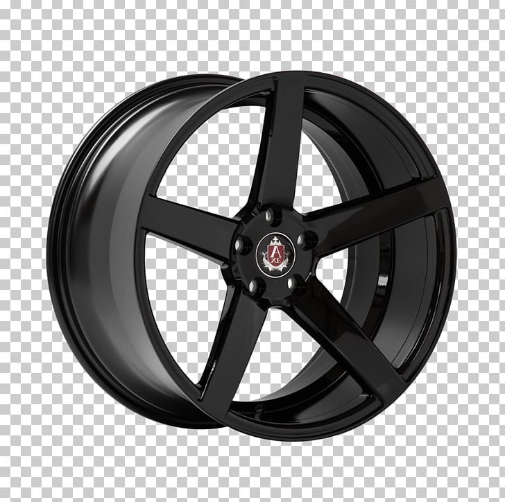 Car Alloy Wheel Rim Tire PNG, Clipart, Alloy, Alloy Wheel, Automotive Tire, Automotive Wheel System, Auto Part Free PNG Download