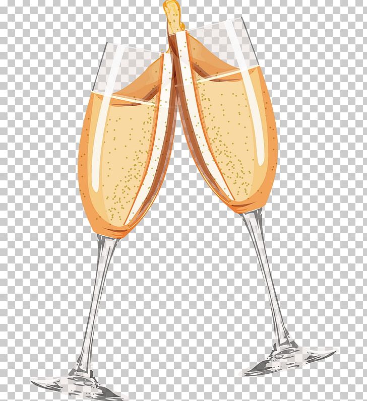 Champagne Glass PNG, Clipart, Beer Glass, Champagne, Champagne Cocktail, Champagne Glass, Champagne Stemware Free PNG Download