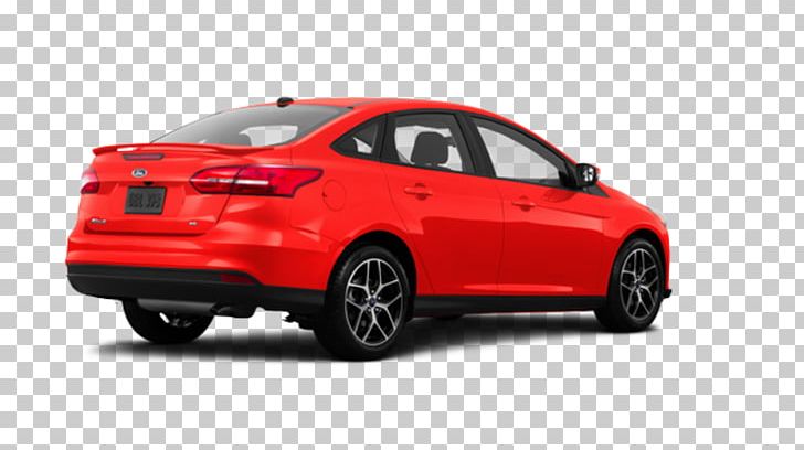 Chevrolet Cruze Kia General Motors Car PNG, Clipart, Auto Manic Honda, Automotive Design, Automotive Exterior, Brand, Bumper Free PNG Download