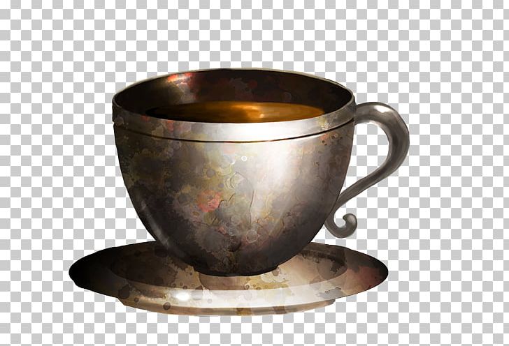 Coffee Cup Rococo PNG, Clipart, Adobe Illustrator, Beer Mug, Coffee Cup, Coffee Mug, Coffe Mug Free PNG Download