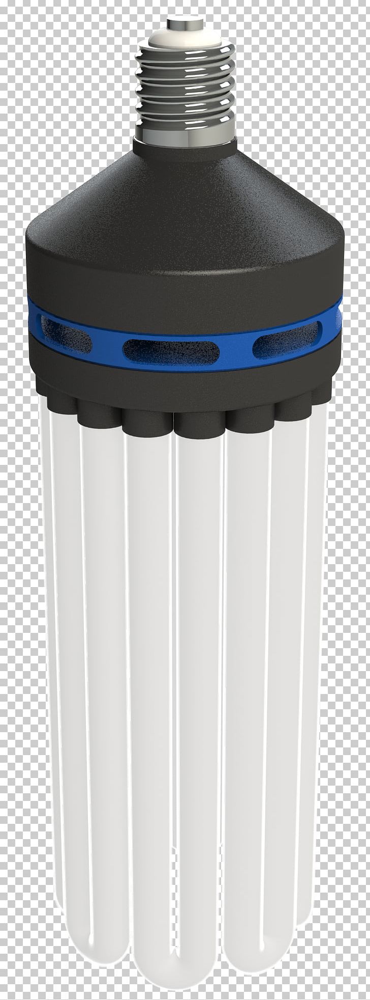 Compact Fluorescent Lamp Gróðurlausnir Light-emitting Diode Illuminance Meter PNG, Clipart, Awing, Cfl, Compact Fluorescent Lamp, Cylinder, Filter Free PNG Download
