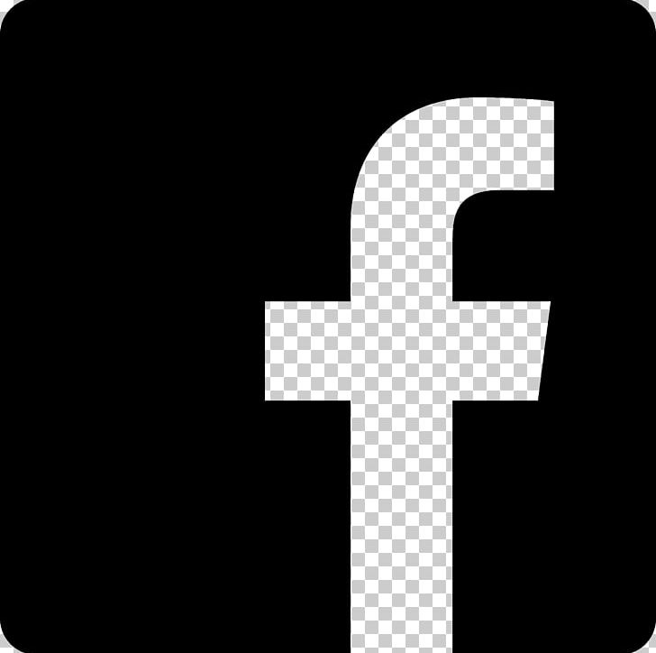 Computer Icons Facebook Icon Design Logo Symbol PNG, Clipart, Black, Black And White, Brand, Computer Icons, Facebook Free PNG Download