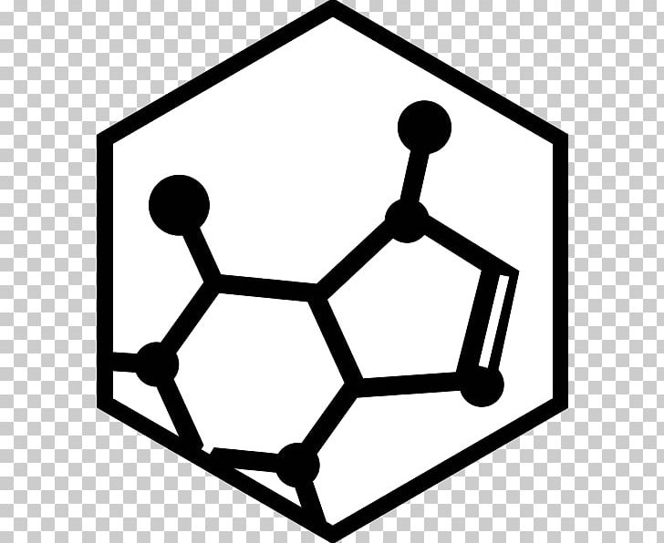Computer Icons Methamphetamine PNG, Clipart, Addiction, Angle, Area, Artwork, Black And White Free PNG Download