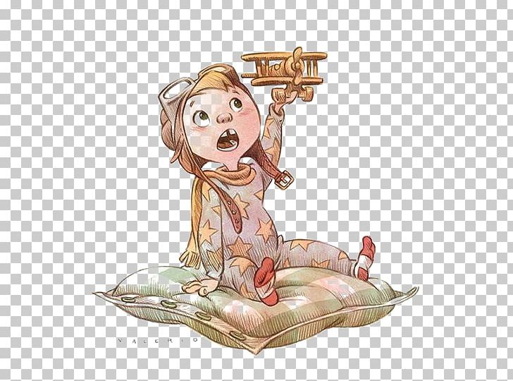 Concept Art Drawing Character Illustration PNG, Clipart, Aircraft, Animation, Art, Cartoon, Children Free PNG Download
