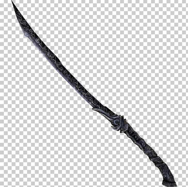 Crowbar Knife Stanley Hand Tools Oar PNG, Clipart, Axe, Crowbar, Elder Scrolls, Gaming, Knife Free PNG Download