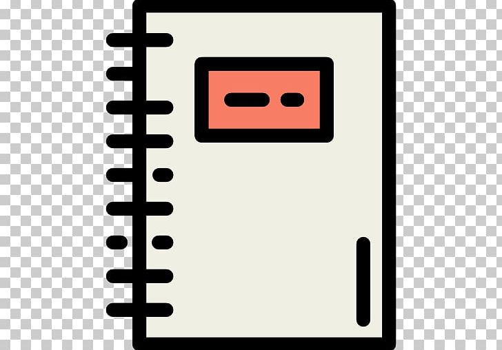 Diary Computer Icons PNG, Clipart, Agenda, Area, Book, Bookmark, Business Free PNG Download