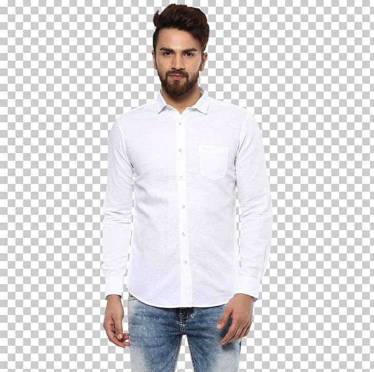 Dress Shirt Kurta Clothing Jeans PNG, Clipart, Abdomen, Button, Casual, Clothing, Collar Free PNG Download
