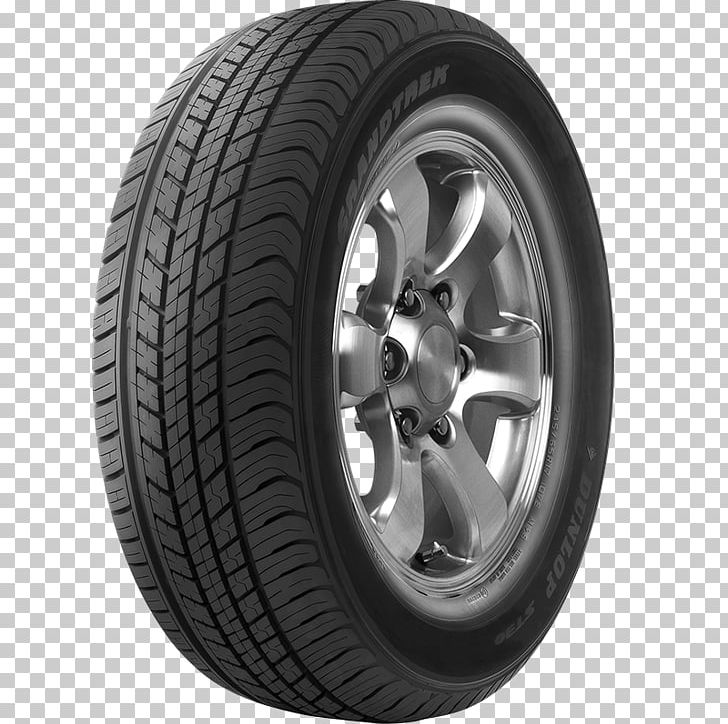 Dunlop Tyres Tyrepower Tire Vehicle Light Truck PNG, Clipart, Adelaide Tyrepower, Automotive Tire, Automotive Wheel System, Auto Part, Beaurepaires Free PNG Download