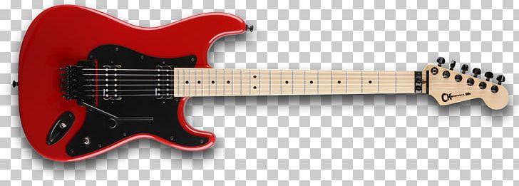 Electric Guitar San Dimas Bass Guitar Charvel PNG, Clipart, Acoustic Electric Guitar, Acousticelectric Guitar, Bass Guitar, Charvel, Gibson Les Paul Free PNG Download