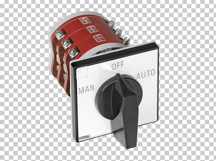Electrical Switches Cam Switch Electronics Electronic Component Rotary Switch PNG, Clipart, Cam Switch, Circuit Breaker, Electrical Cable, Electrical Network, Electrical Switches Free PNG Download