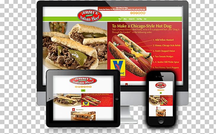Fast Food Restaurant Chicago-style Hot Dog Display Advertising PNG, Clipart, Advertising, Brand, Chicago Style Hot Dog, Chicagostyle Hot Dog, Cuisine Free PNG Download