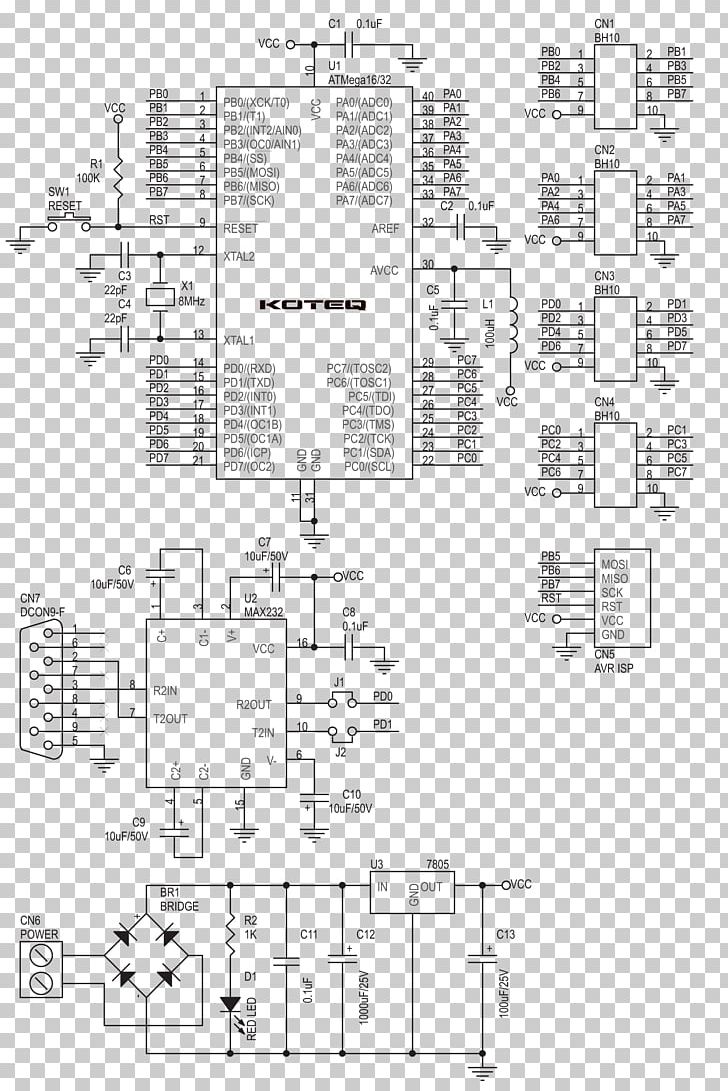 Floor Plan Line Angle PNG, Clipart, Angle, Area, Black And White, Circuit Prototyping, Diagram Free PNG Download