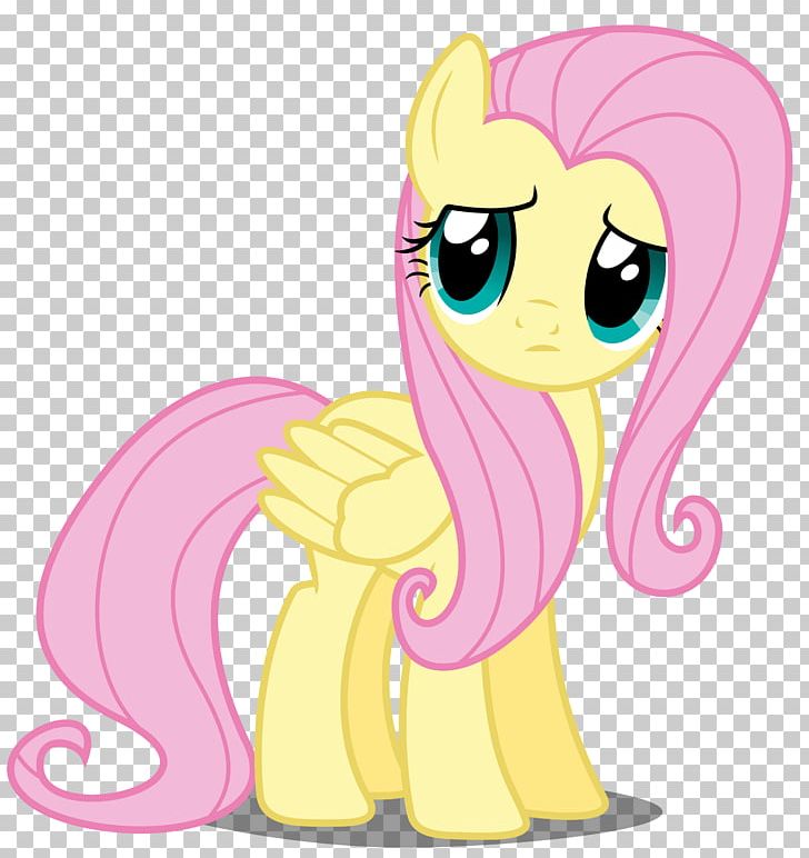 Fluttershy Pony Pinkie Pie Applejack Rainbow Dash PNG, Clipart, Applejack, Art, Cartoon, Deviantart, Equestria Free PNG Download