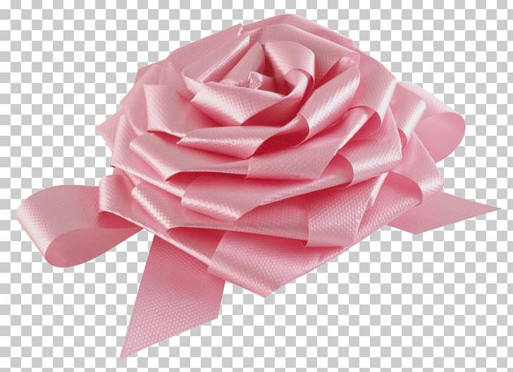 Garden Roses Rosaceae Ribbon PNG, Clipart, Albom, Bow, Cut Flowers, Download, Flower Free PNG Download