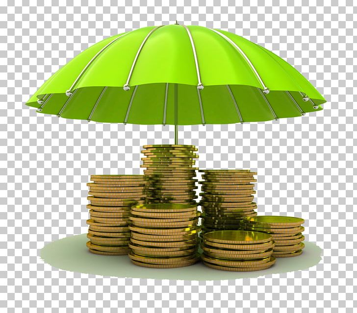Gold Coin Umbrella Stock Photography PNG, Clipart, Background Green, Business, Canadian Gold Maple Leaf, Coin, Coin Purse Free PNG Download