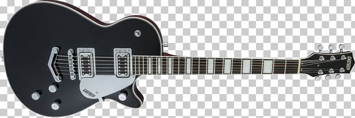 Gretsch 6128 Gibson Les Paul Gretsch Electromatic Pro Jet Guitar PNG, Clipart, Acoustic Electric Guitar, Archtop Guitar, Gretsch, Guitar, Guitar Accessory Free PNG Download