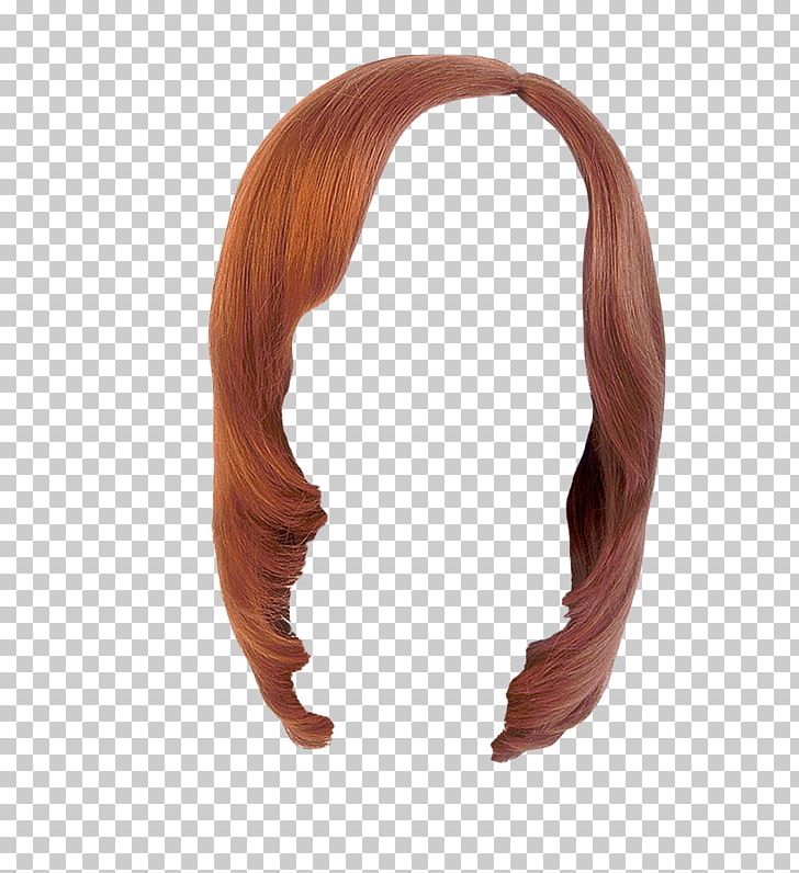 Hair Tie PhotoScape Brown Hair GIMP PNG, Clipart, Blog, Brown, Brown Hair, Gimp, Glasses Free PNG Download