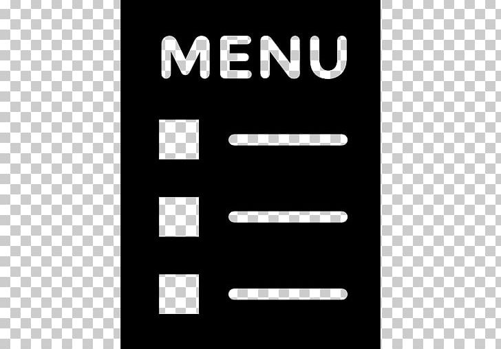 Hamburger Menu Food Restaurant Computer Icons PNG, Clipart, Angle, Area, Black, Black And White, Brand Free PNG Download