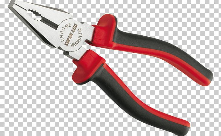 Hand Tool Lineman's Pliers Cutting PNG, Clipart,  Free PNG Download