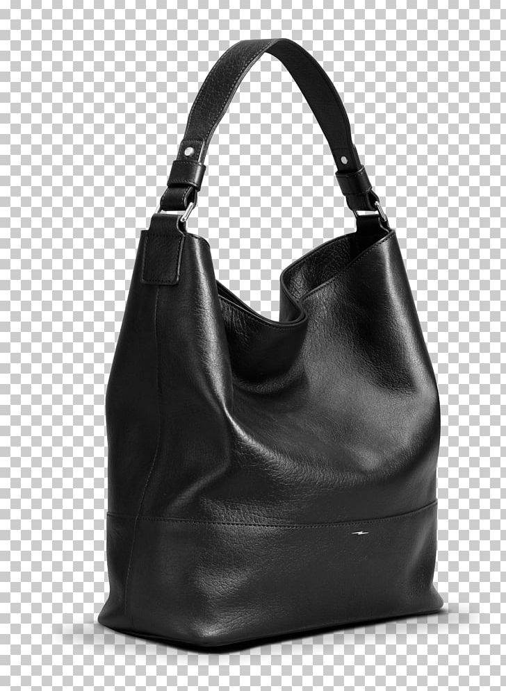 Hobo Bag Handbag Tod's PNG, Clipart,  Free PNG Download