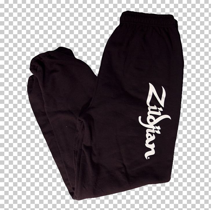 Hoodie Glove T-shirt Sweatpants Avedis Zildjian Company PNG, Clipart, Avedis Zildjian Company, Black, Clothing, Cymbal, Drawstring Free PNG Download