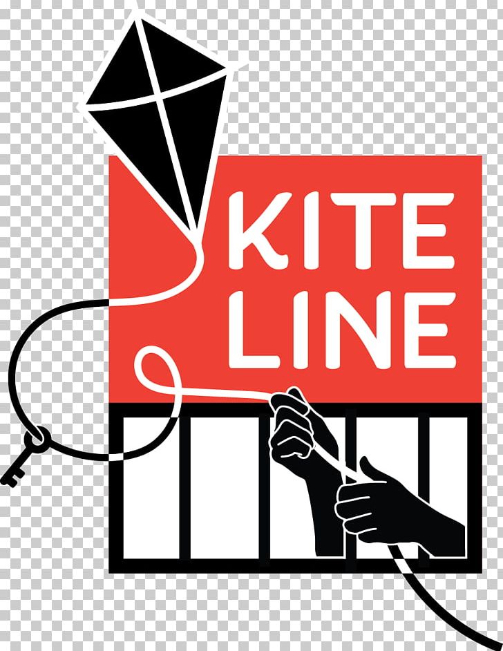 Indiana Women's Prison Juvenile Detention Centre Kite Line Prison Strike PNG, Clipart, Artwork, Black And White, Detention, Free Alabama Movement, Graphic Design Free PNG Download
