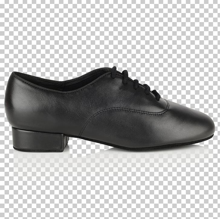 Jazz Shoe Capezio Ballet Shoe Tap Dance PNG, Clipart, Ballet Shoe, Black, Bloch, Capezio, Chinook Free PNG Download