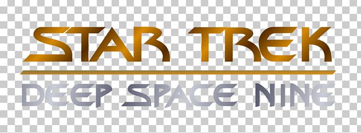 Kira Nerys Jadzia Dax Julian Bashir Star Trek Logo PNG, Clipart, Brand, Deep Space, Ds 9, Jadzia Dax, Julian Bashir Free PNG Download