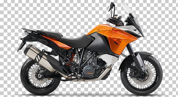 KTM 1290 Super Adventure KTM 1190 Adventure Motorcycle KTM 1190 RC8 PNG, Clipart, Adventure, Auto, Automotive Exhaust, Car, Exhaust System Free PNG Download