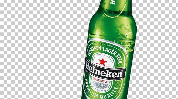 lager beer bottle heineken international png clipart baden baden beer beer bottle beverage can bock free lager beer bottle heineken