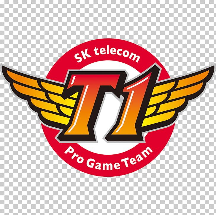 League Of Legends World Championship SK Telecom T1 StarCraft: Brood War Electronic Sports PNG, Clipart, Area, Artwork, Bengi, Brand, Electronic Sports Free PNG Download