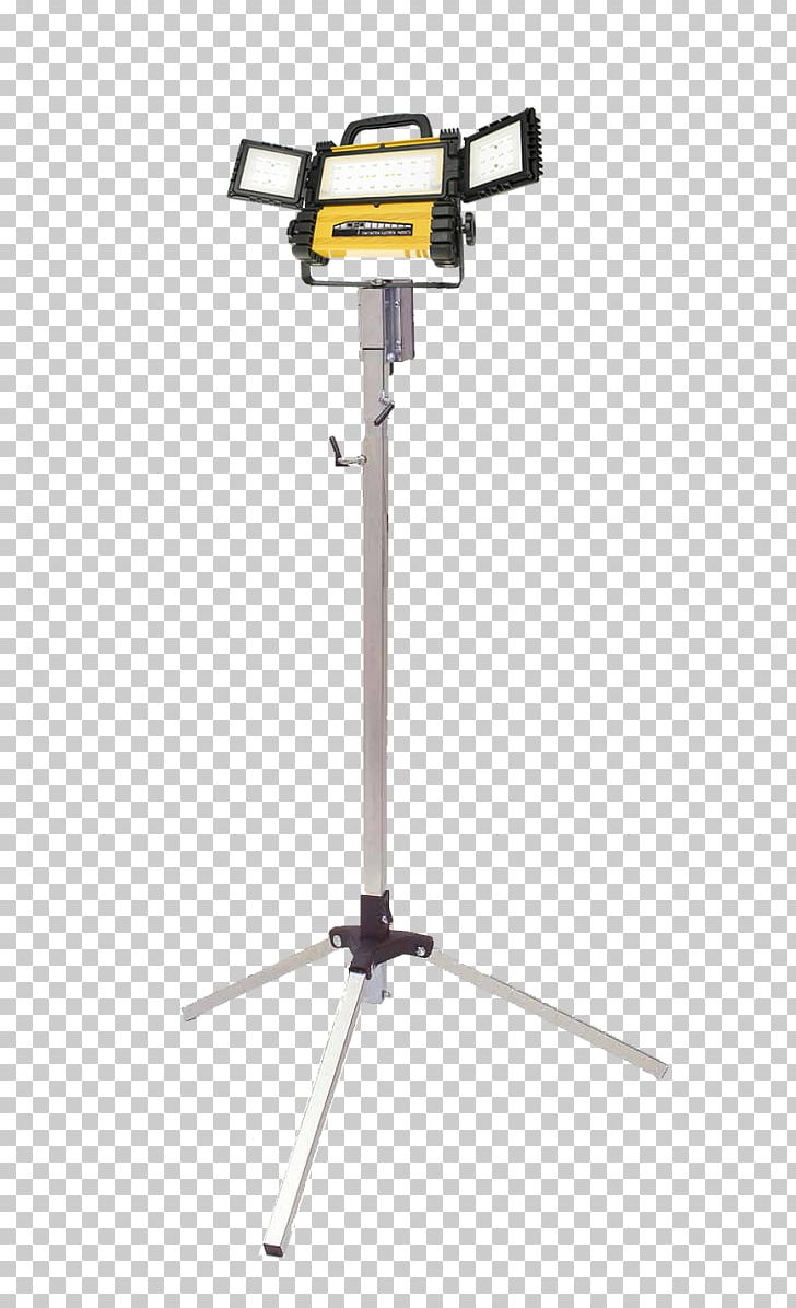 Lighting LED Lamp Light-emitting Diode Metal-halide Lamp PNG, Clipart, Angle, Color Rendering Index, Dewalt, Floodlight, Hardware Free PNG Download