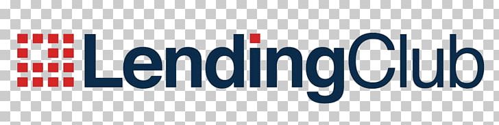 Logo Brand Font Trademark LendingClub PNG, Clipart, Brand, Finance, Lend, Lending Club, Logo Free PNG Download