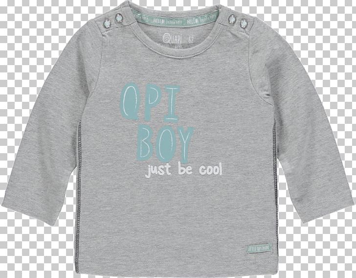 Long-sleeved T-shirt Long-sleeved T-shirt Sweater PNG, Clipart, Active Shirt, Blue, Bluza, Boy, Brand Free PNG Download