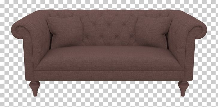 Loveseat Couch Sofa Bed Comfort Chair PNG, Clipart, Angle, Bed, Chair, Comfort, Couch Free PNG Download