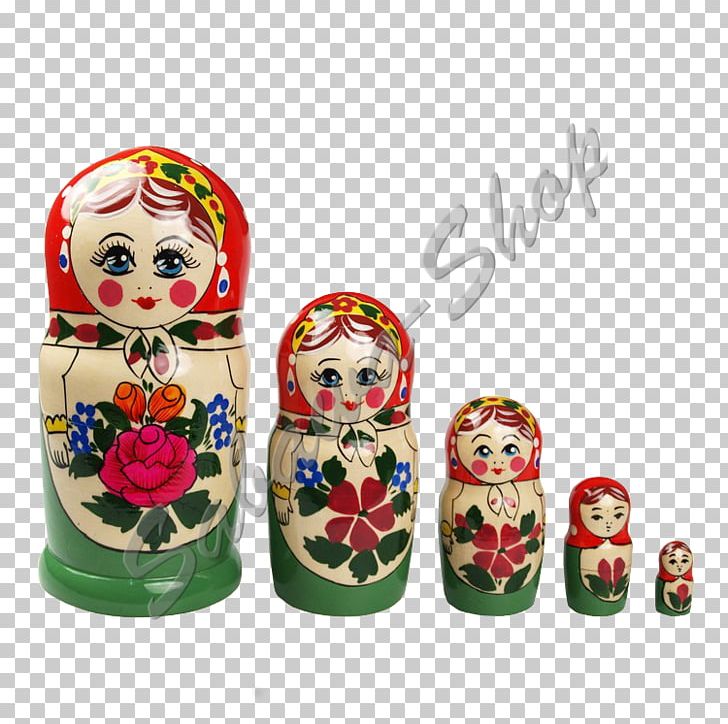 Matryoshka Doll Gift Souvenir Toy PNG, Clipart, Box, Child, Doll, Gift, Greeting Note Cards Free PNG Download