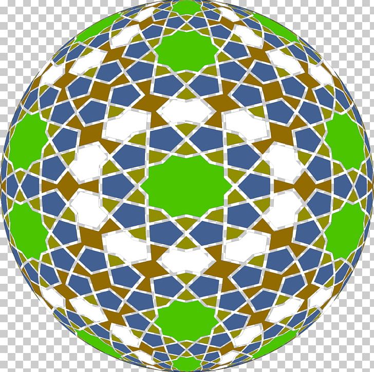 Morocco Islamic Art PNG, Clipart, Area, Art, Ball, Circle, Clip Art Free PNG Download